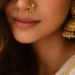 Quintessential Bengali cool
