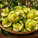 Aamra Pickle 5 Aamra - Hog Plum