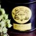 paris breakfast tea Tea ceremony: Mariage Freres Paris Breakfast Tea