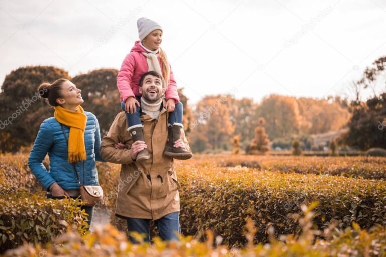 The Overlooked Disadvantages of Being Sibling-Free 20 The Overlooked Disadvantages of Being Sibling-Free