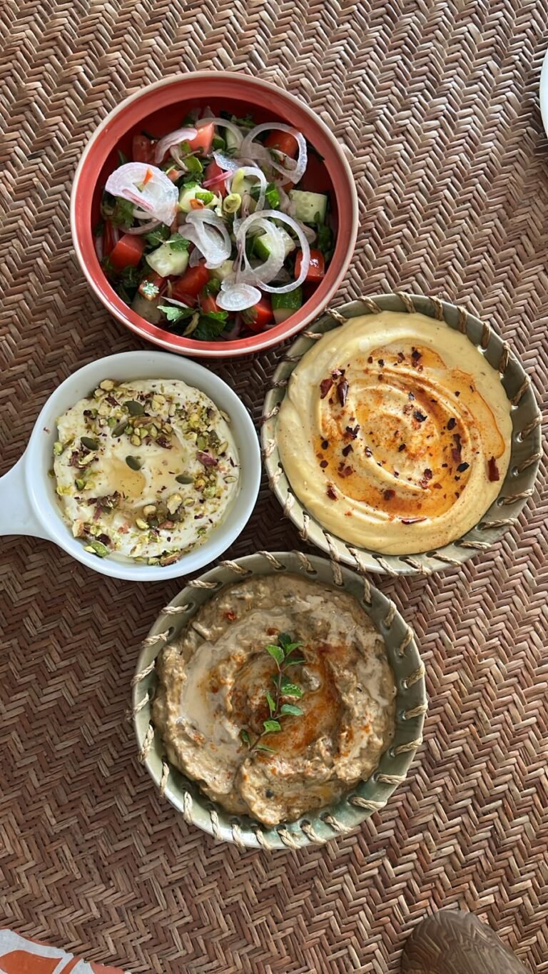 Ghost kitchen or cloud kitchen 18 Ghost kitchen or cloud kitchen