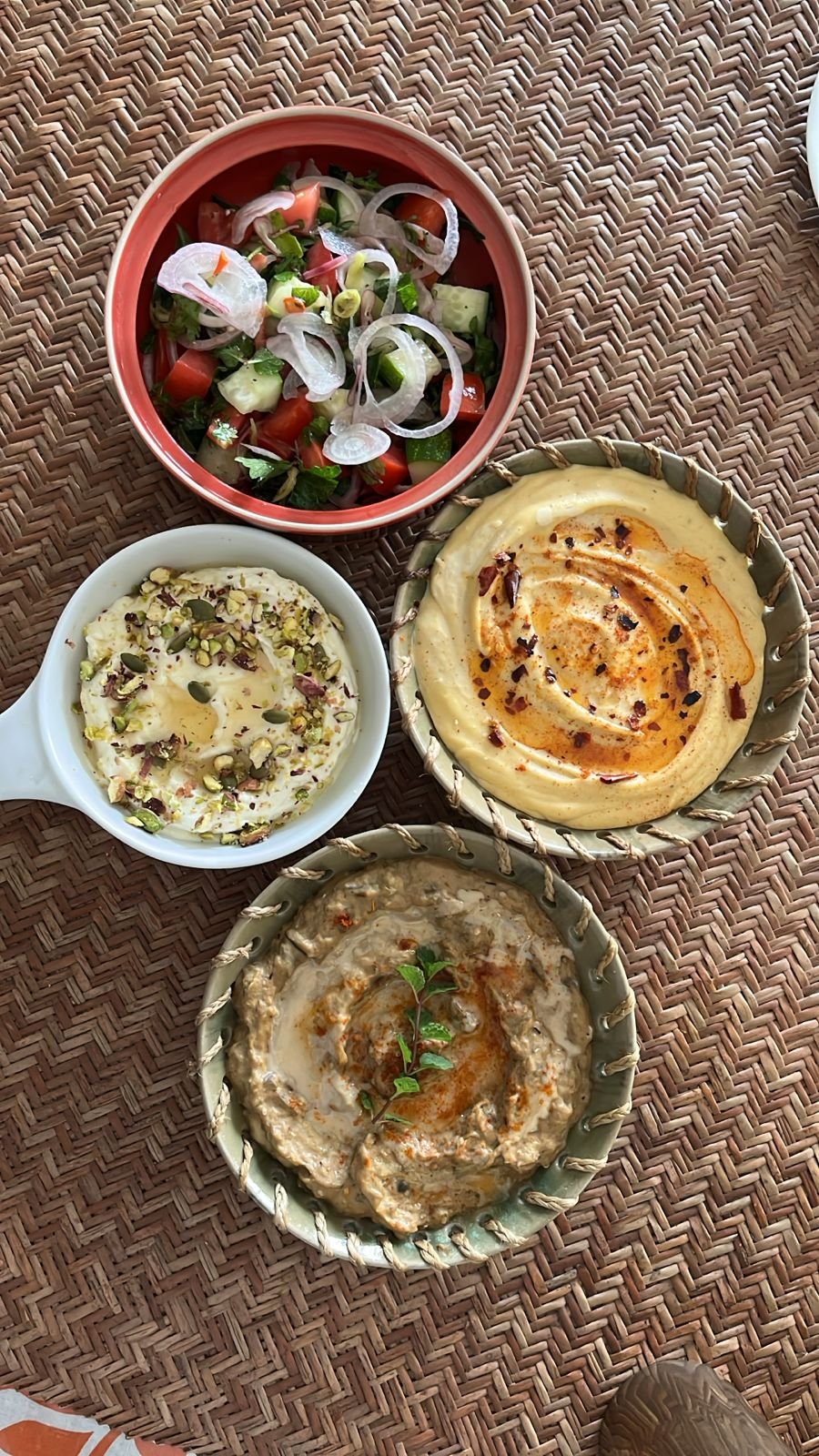 c412e36e 0528 47fe bcca 67e5c959d750 Ghost kitchen or cloud kitchen