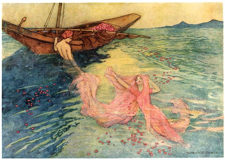 Exploring Bangla Folklore: A Tapestry of Tradition and Storytelling 1 Exploring Bangla Folklore