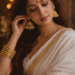Traditional jewelry revival