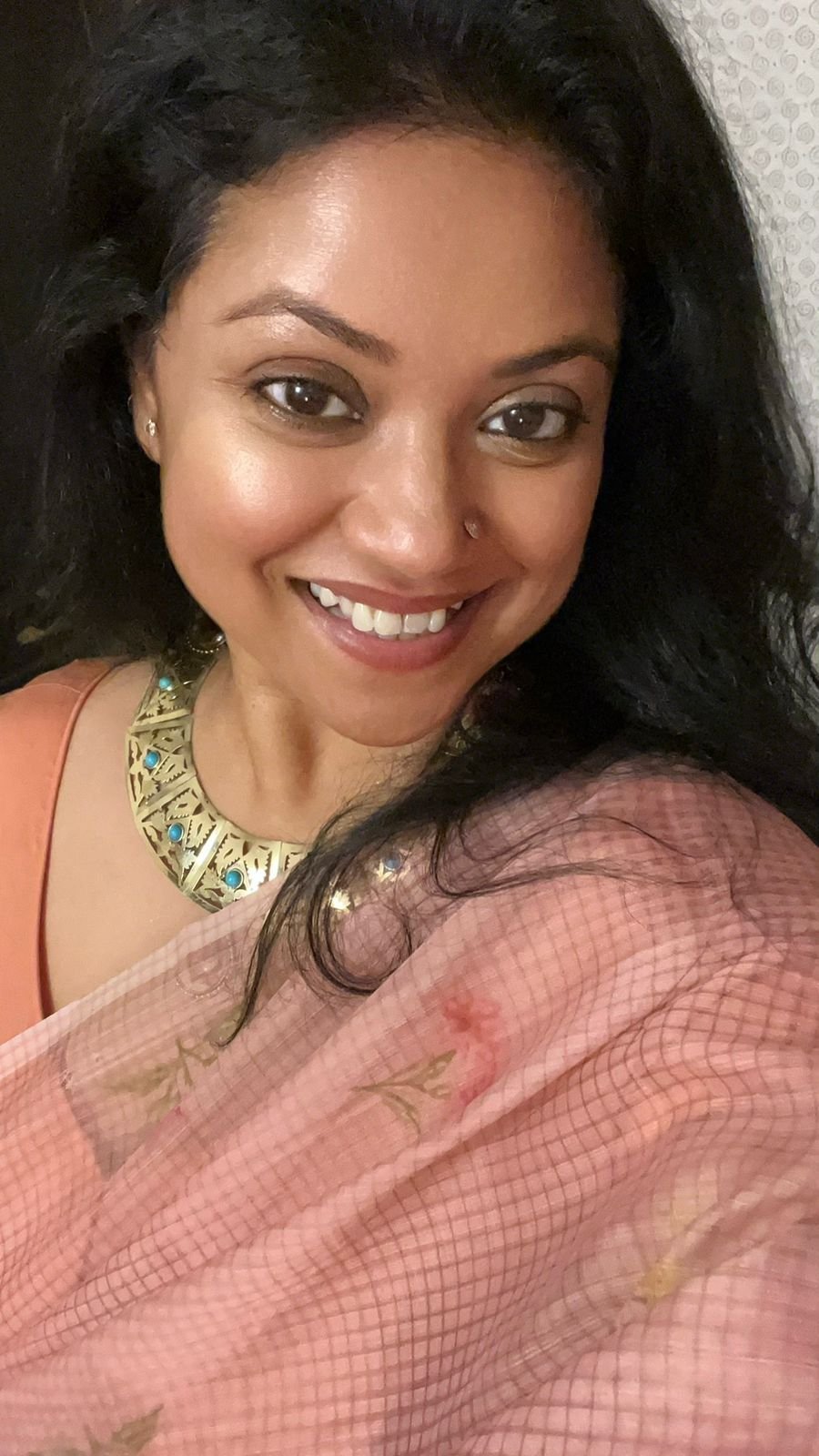 Aziza Ahmed Paula