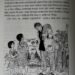 Illustration by Satyajit Ray