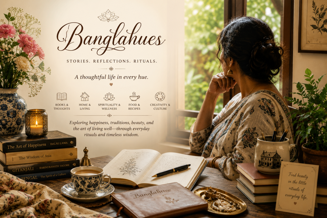 Bangla Hues: Aziza Ahmed Paula 1 Bangla Hues