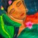 Buddha: The Blessed One Who Became My Quiet Home 8 Buddha