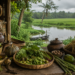 Bengali heritage
